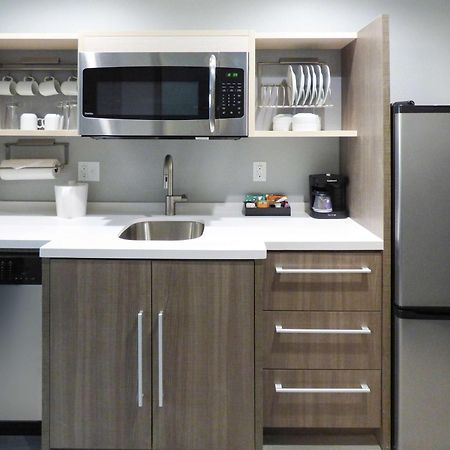 Home2 Suites By Hilton Pensacola I-10 Pine Forest Zewnętrze zdjęcie