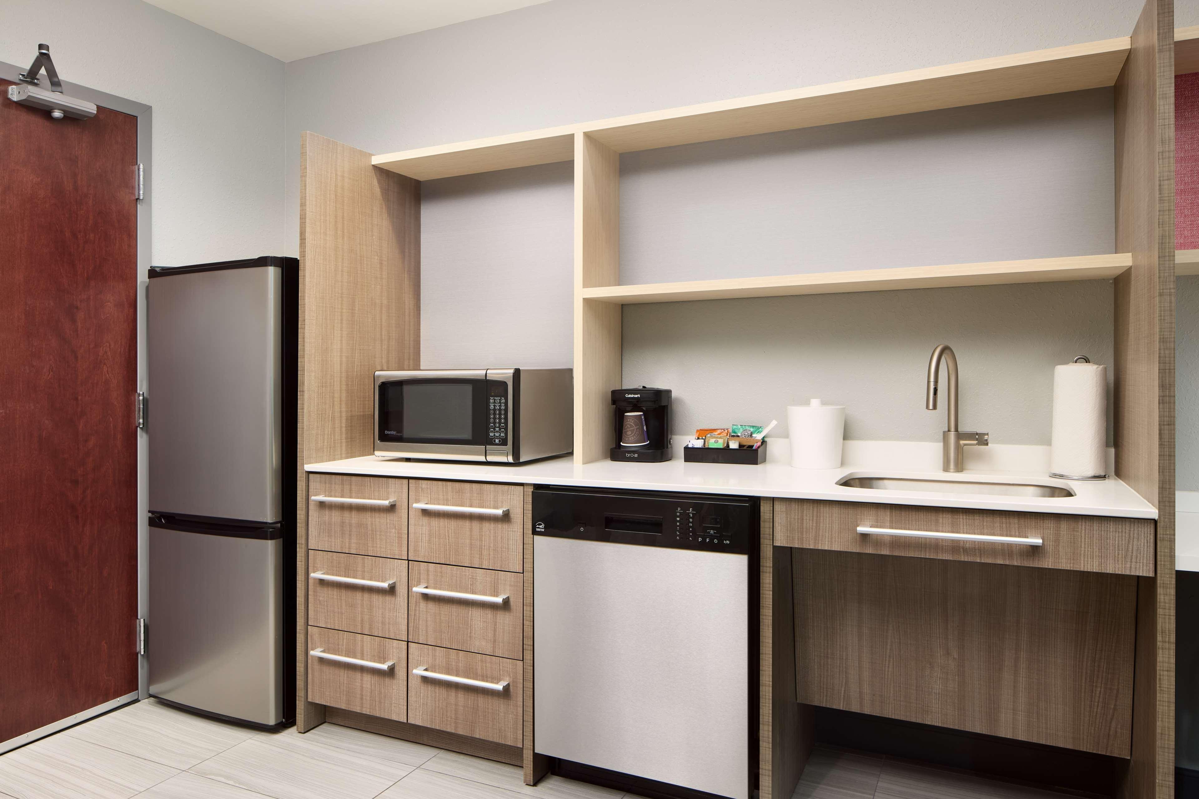 Home2 Suites By Hilton Pensacola I-10 Pine Forest Zewnętrze zdjęcie