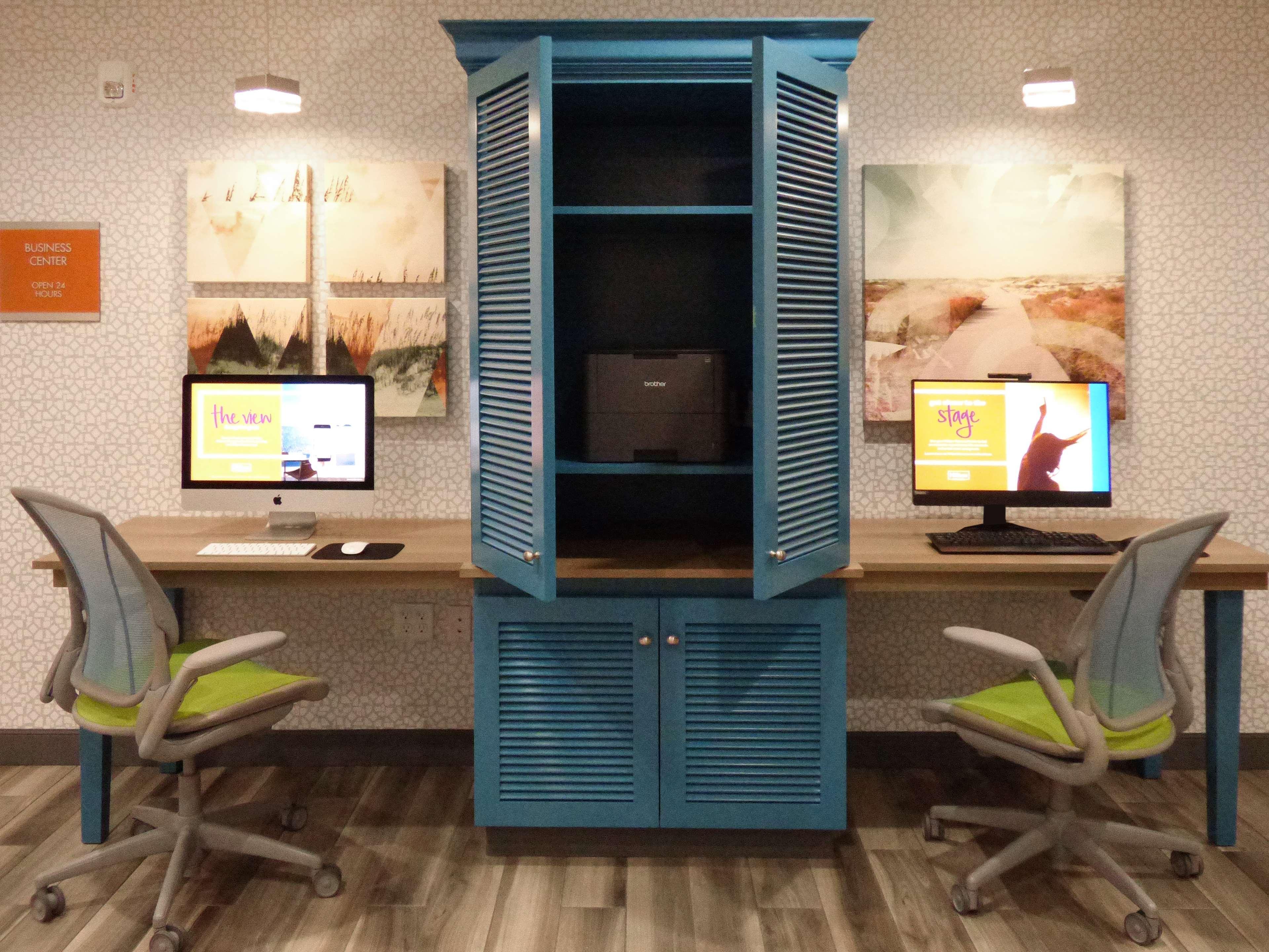 Home2 Suites By Hilton Pensacola I-10 Pine Forest Zewnętrze zdjęcie