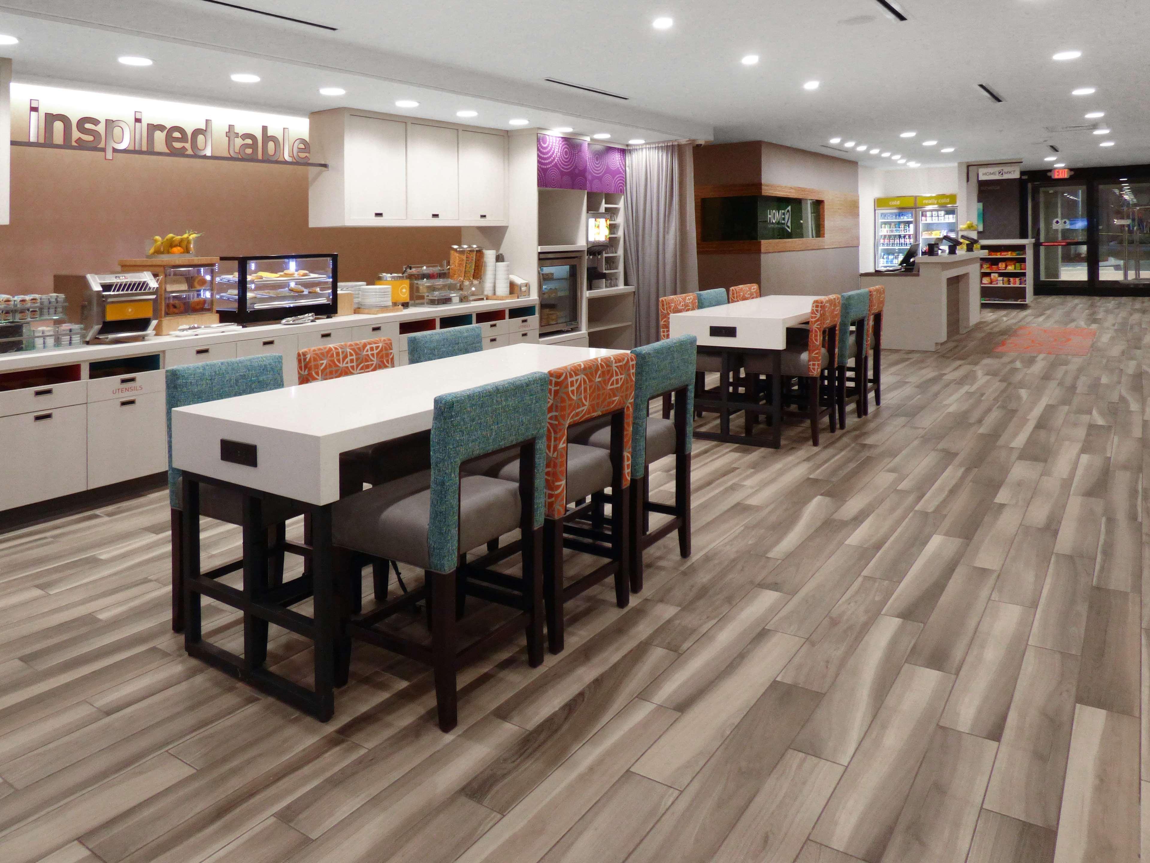 Home2 Suites By Hilton Pensacola I-10 Pine Forest Zewnętrze zdjęcie